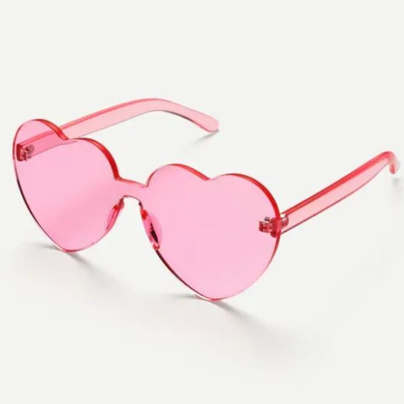 Accessories - 💗 Sunglasses 💗